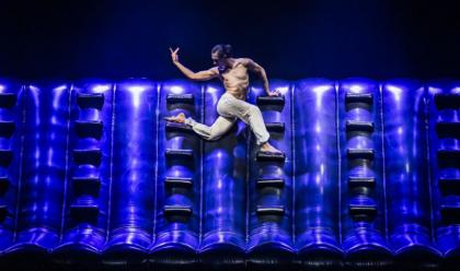 cesena-capodanno-al-bonci-con-la-danza-acrobatica