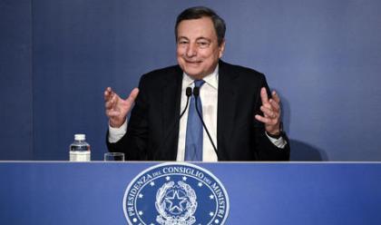 covid-il-premier-draghi-i-vaccini-restano-la-strumento-di-miglior-difesa-anche-contro-le-varianti