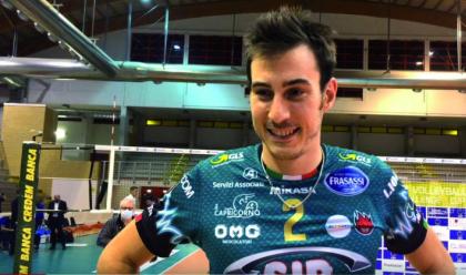 Immagine News - volley-in-superlega-resiste-una-lunga-tradizione-ma-i-ravennati-in-campo-sono-appena-quattro