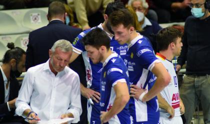 Immagine News - volley-rosa-non-allaltezza-e-lazzardo-superlega-viaggio-nella-crisi-irreversibile-della-consar