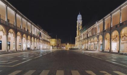 faenza-annullato-il-concerto-di-capodanno