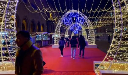 Immagine News - rimini-il-comune-annulla-tutte-le-feste-di-piazza-anche-di-capodanno