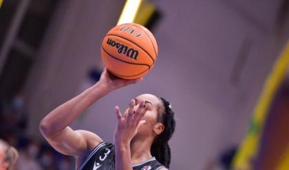 basket-a1-donne-nuovo-stop-per-le-work-dal-2-gennaio-tre-gare-consecutive-al-bubani