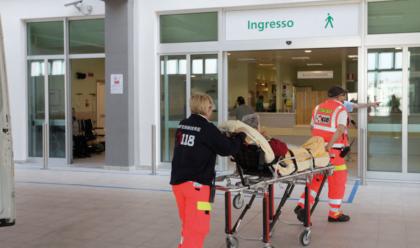 ausl-romagna-nuove-limitazioni-anti-covid-per-accedere-alle-strutture-sanitarie