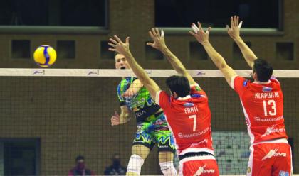 volley-superlega-da-taranto-a-monza-ecco-il-tour-de-force-della-consar-rcm-a-cavallo-di-capodanno