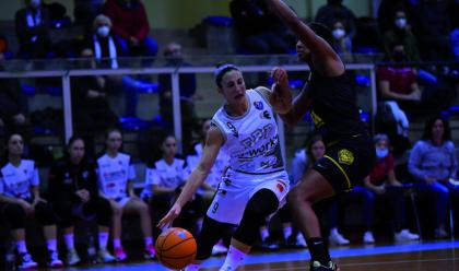 Immagine News - basket-a1-donne-il-calore-del-bubani-per-scaldare-linizio-dellanno-delle-work