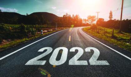 Immagine News - romagna-orizzonte-2022-dai-vaccini-ai-progetti-pnrr-allambiente-le-dieci-sfide-per-il-territorio