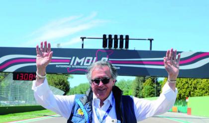 Immagine News - faenza-orizzonte-2022-giancarlo-minardi-a-imola-e-faenza-pi-turisti-grazie-agli-eventi-motoristici-dellautodromo