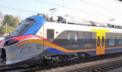 Immagine News - covid-in-emilia-romagna-cambiano-i-treni-regionali-causa-i-tantissimi-contagi