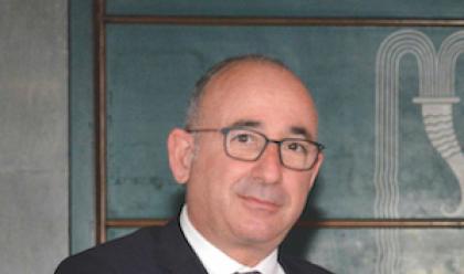 Immagine News - romagna-orizzonte-2022-roberto-bozzi-presidente-confindustria-non-rimuginiamo-sul-passato-immaginiamo-scenari-migliori