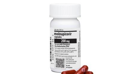 covid-assegnate-le-prime-840-confezioni-in-e-r-della-pillola-antivirale-molnupiravir