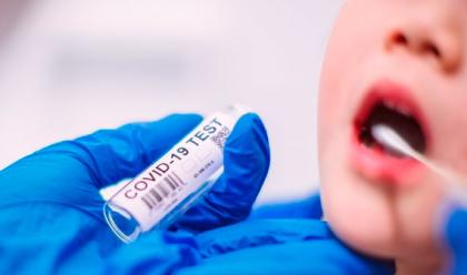 covid-tamponi-rapidi-under-12-lassessore-e-r-donini-gratuiti-per-i-5-11enni-fino-a-quando-non-erano-vaccinabili-da-gennaio-a-pagamento-come-in-altre-regioni