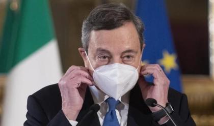 covid-il-consiglio-dei-ministri-del-governo-draghi-unanime-obbligo-vaccinale-per-gli-over-50