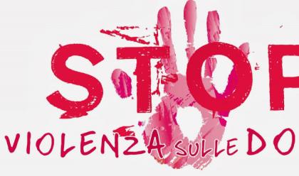 Immagine News - ravenna-ge.ne.ra-inizia-una-campagna-contro-la-violenza-sulle-donne