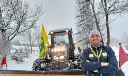 neve-in-romagna-oltre-200-trattori-in-azione-grazie-ai-soci-di-coldiretti