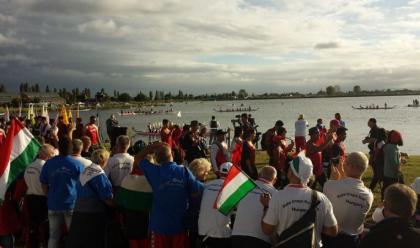 Immagine News - dragon-boat-i-campionati-mondiali-2024-assegnati-a-ravenna