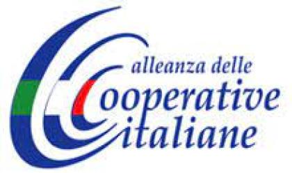 le-centrali-cooperative-romagnole-serve-intervento-tempestivo-e-strutturale-per-arginare-i-rincari-energetici