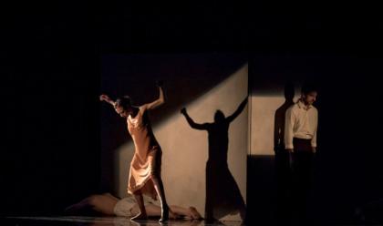 Immagine News - cesena-gershwin-e-schubert-si-ballano-a-teatro-con-la-mm-contemporary-dance-company