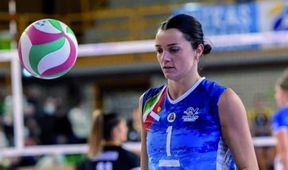 Immagine News - volley-le-confessioni-di-serena-ortolani-per-ora-non-smetto-mi-prendo-una-pausa-penser-alla-mia-famiglia-poi-vedremo...