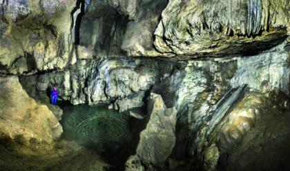 Immagine News - riolo-il-parco-della-vena-del-gesso-lancia-la-guida-geologica