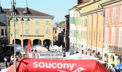 Immagine News - podismo-il-prossimo-3-aprile-torna-la-maratona-del-lamone