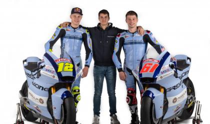 motociclismo-il-team-gresini-racing-svela-le-nuove-livree-moto2-di-zaccone-e-salac