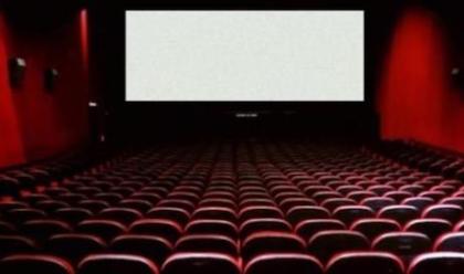 Immagine News - rimini-il-grido-dallarme-dei-cinema-quotlo-stato-non-ci-dimentichiquot