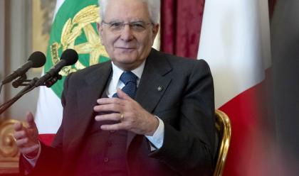 Immagine News - quirinale-lora-del-mattarella-bis-dopo-una-settimana-di-trattative-inutili-fra-i-partiti