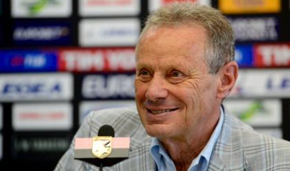 Immagine News - calcio--morto-nella-notte-maurizio-zamparini-era-ricoverato-a-cotignola