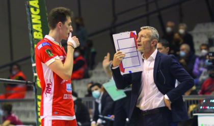 Immagine News - volley-superlega-la-consar--rassegnata-e-il-calendario-fa-paura