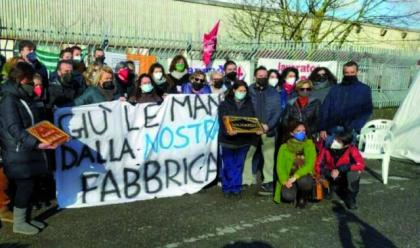 Immagine News - marradi-prosegue-il-sostegno-per-lazienda-dei-marron-glaces-coldiretti-e-lucarelli-allortofrutticola