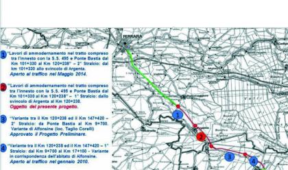 Immagine News - argenta-variante-ss-16-affidamento-entro-il-2022