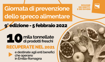 Immagine News - regione-oggi--la-giornata-nazionale-di-prevenzione-contro-lo-spreco-alimentare