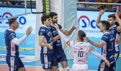 Immagine News - volley-superlega-una-sconfitta-a-testa-alta-per-la-consar-rcm-a-perugia