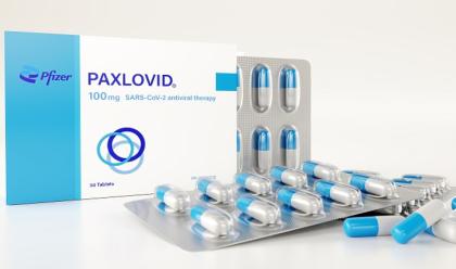 Immagine News - in-e-r-parte-la-distribuzione-della-pillola-anti-covid-paxlovid-204-trattamenti-in-romagna-per-ora