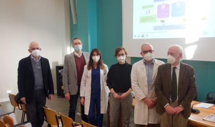 Immagine News - ravenna-presentato-il-progetto-excellent-per-i-malati-di-cancro-al-polmone