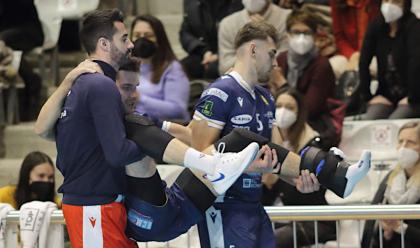 Immagine News - volley-superlega-la-consar-rcm-perde-prima-vukasinovic-e-poi-il-recupero-con-padova