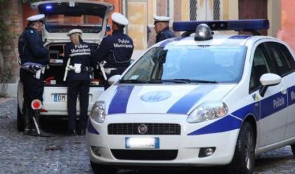 rimini-arrestati-due-spacciatori-denunciato-un-assuntore