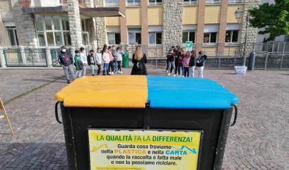 Immagine News - hera-in-provincia-di-ravenna-coinvolte-119-scuole-e-494-classi-per-i-progetti-didattici