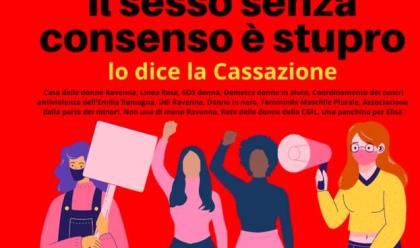 Immagine News - ravenna-il-19-la-manifestazione-il-sesso-senza-consenso--stupro