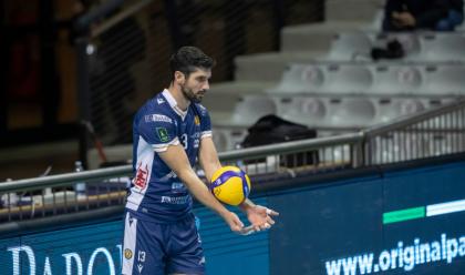 Immagine News - volley-superlega-oggi-alle-18-la-consar-rcm--di-scena-nella-tana-di-monza