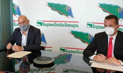 Immagine News - emilia-romagna-due-anni-di-pandemia-oltre-500-milioni-di-euro-dal-pnrr-per-progetti-entro-il-2026