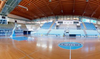 basket-a2-pullman-per-faenza-offerti-dal-club-ravenna-nel-cuore-per-il-derby-oras-forl