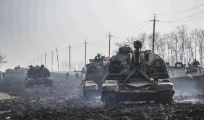 Immagine News - guerra-russia-ucraina-la-condanna-dei-sindaci-dellanci-e-r-riprenda-il-negoziato