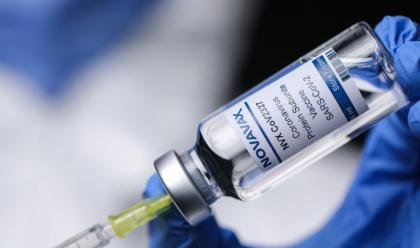 Immagine News - covid-in-e-r-parte-luned-28-il-nuovo-vaccino-novavax-ciclo-primario-dai-18-anni-in-su