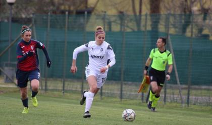 Immagine News - calcio-b-donne-il-ravenna-women-senza-vittorie-nel-2022-e-senza-gol-da-360-minuti