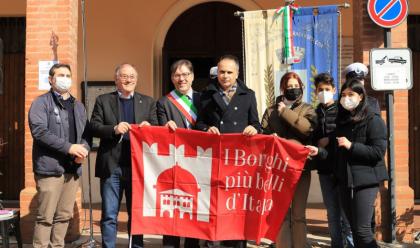 Immagine News - bagnara-entra-a-far-parte-dei-borghi-pi-belli-ditalia