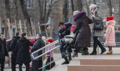 Immagine News - emergenza-ucraina-in-emilia-romagna-pi-assistenza-sanitaria-per-i-profughi-che-arrivano