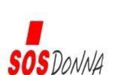 Immagine News - faenza-conad-al-fianco-dellassociazione-sos-donna