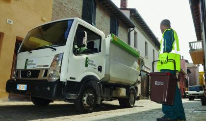 Immagine News - ravenna-raccolta-differenziata-porta-a-porta-al-via-il-14-marzo-in-5-nuovi-quartieri